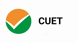 CUET PG ECONOMICS