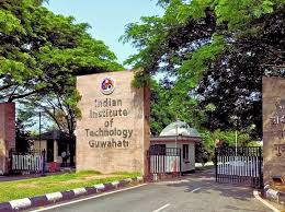 IIT JAM Economics Entrance